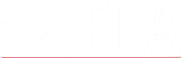 ELA Engineers & Lawyers Associates