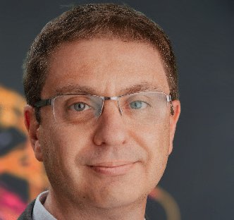 Frédéric Deladerrière