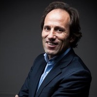 Renaud Roquebert